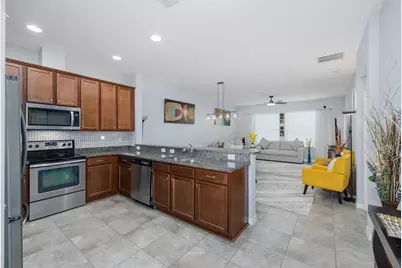 2220 Parrot Fish Drive, Holiday, FL 34691 - Photo 4