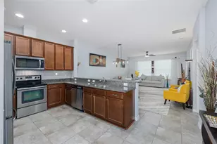 2220 Parrot Fish Dr, Holiday, FL 34691 - Photo 4