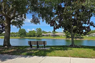 2220 Parrot Fish Dr, Holiday, FL 34691 - Photo 42