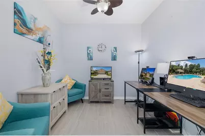 2220 Parrot Fish Drive, Holiday, FL 34691 - Photo 32