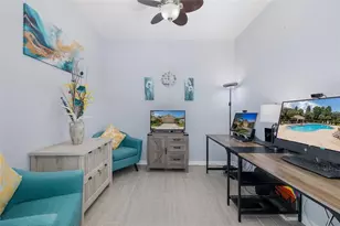 2220 Parrot Fish Dr, Holiday, FL 34691 - Photo 32