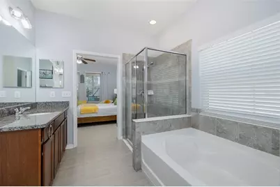 2220 Parrot Fish Drive, Holiday, FL 34691 - Photo 22