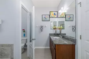 2220 Parrot Fish Dr, Holiday, FL 34691 - Photo 20