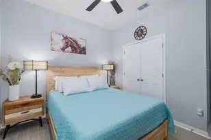 2220 Parrot Fish Dr, Holiday, FL 34691 - Photo 24