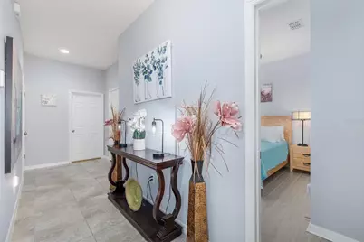 2220 Parrot Fish Drive, Holiday, FL 34691 - Photo 34