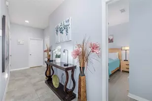 2220 Parrot Fish Dr, Holiday, FL 34691 - Photo 34