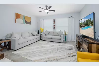 2220 Parrot Fish Drive, Holiday, FL 34691 - Photo 10