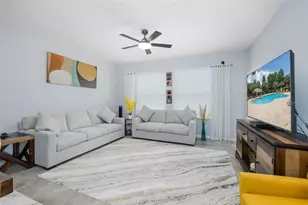 2220 Parrot Fish Dr, Holiday, FL 34691 - Photo 10