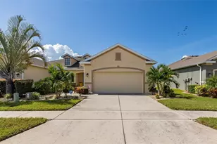 2220 Parrot Fish Dr, Holiday, FL 34691 - Photo 1
