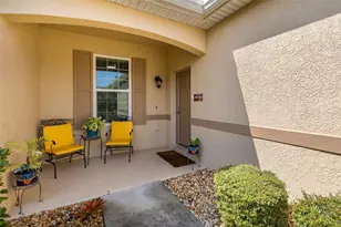 2220 Parrot Fish Dr, Holiday, FL 34691 - Photo 2