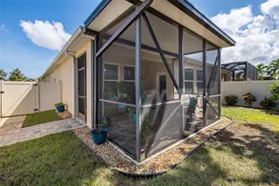 2220 Parrot Fish Dr, Holiday, FL 34691 - Photo 40
