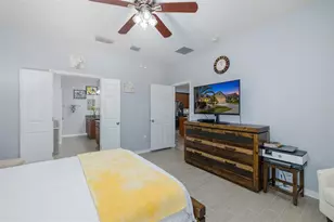 2220 Parrot Fish Dr, Holiday, FL 34691 - Photo 18