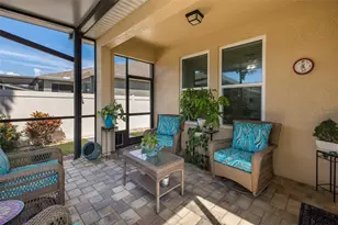2220 Parrot Fish Dr, Holiday, FL 34691 - Photo 36