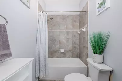 2220 Parrot Fish Drive, Holiday, FL 34691 - Photo 26