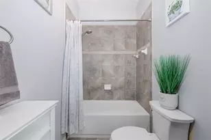 2220 Parrot Fish Dr, Holiday, FL 34691 - Photo 26