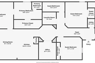 2220 Parrot Fish Dr, Holiday, FL 34691 - Photo 44
