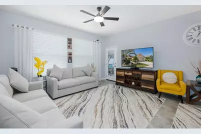 2220 Parrot Fish Drive, Holiday, FL 34691 - Photo 12
