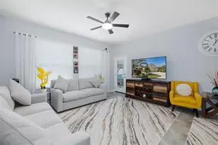 2220 Parrot Fish Dr, Holiday, FL 34691 - Photo 12