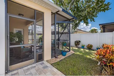 2220 Parrot Fish Drive, Holiday, FL 34691 - Photo 38