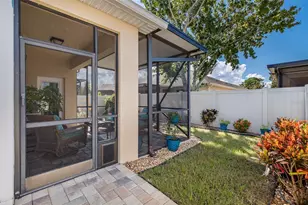 2220 Parrot Fish Dr, Holiday, FL 34691 - Photo 38