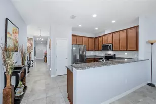 2220 Parrot Fish Dr, Holiday, FL 34691 - Photo 8