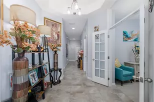 2220 Parrot Fish Dr, Holiday, FL 34691 - Photo 30