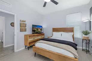 2220 Parrot Fish Dr, Holiday, FL 34691 - Photo 28