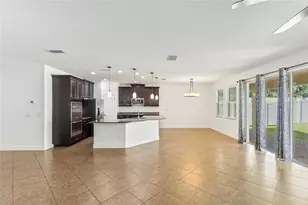 6706 Riverside Bluffs Dr, Riverview, FL 33578 - Photo 6