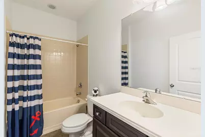 6706 Riverside Bluffs Drive, Riverview, FL 33578 - Photo 24