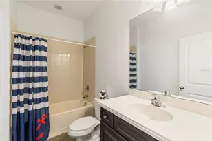 6706 Riverside Bluffs Dr, Riverview, FL 33578 - Photo 24