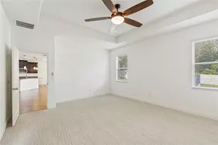 6706 Riverside Bluffs Dr, Riverview, FL 33578 - Photo 30