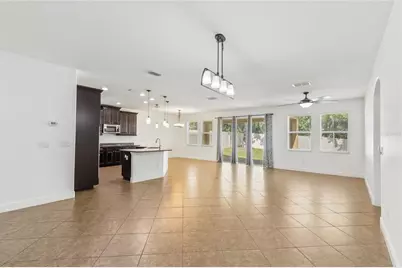 6706 Riverside Bluffs Drive, Riverview, FL 33578 - Photo 14