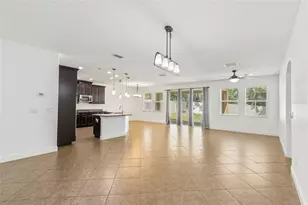 6706 Riverside Bluffs Dr, Riverview, FL 33578 - Photo 14