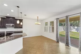 6706 Riverside Bluffs Dr, Riverview, FL 33578 - Photo 8