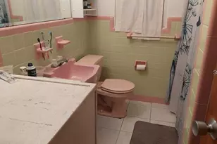 2217 Norman Dr, Clearwater, FL 33765 - Photo 2