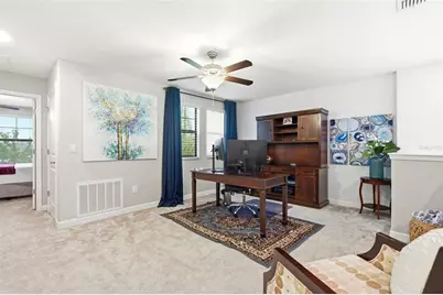 917 Terra Vista Street, Brandon, FL 33511 - Photo 34