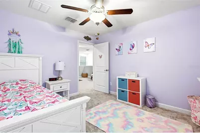 917 Terra Vista Street, Brandon, FL 33511 - Photo 38