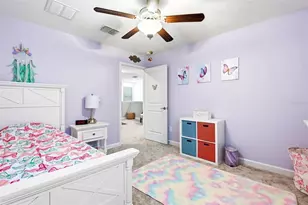 917 Terra Vista St, Brandon, FL 33511 - Photo 38