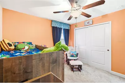 917 Terra Vista Street, Brandon, FL 33511 - Photo 36