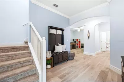 917 Terra Vista Street, Brandon, FL 33511 - Photo 22