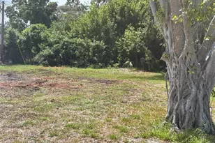 0000 S 29 Ave S, Saint Petersburg, FL 33711 - Photo 1