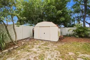 3721 Sand Pebble Dr, Valrico, FL 33596 - Photo 56