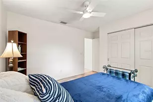 3721 Sand Pebble Dr, Valrico, FL 33596 - Photo 36