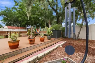 3721 Sand Pebble Dr, Valrico, FL 33596 - Photo 62