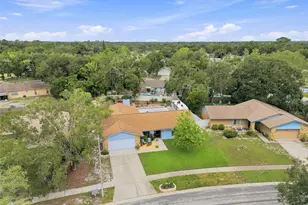 3721 Sand Pebble Dr, Valrico, FL 33596 - Photo 64