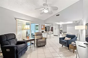 3721 Sand Pebble Dr, Valrico, FL 33596 - Photo 22