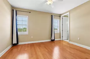 1008 S Moody Ave, Tampa, FL 33629 - Photo 38
