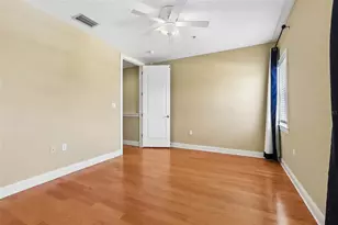 1008 S Moody Ave, Tampa, FL 33629 - Photo 40