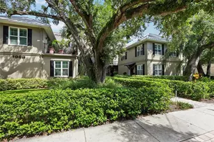 1008 S Moody Ave, Tampa, FL 33629 - Photo 44