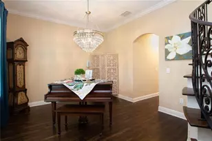 3917 W San Luis St, Tampa, FL 33629 - Photo 6